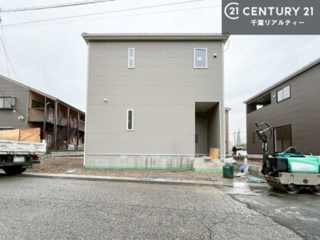 ���̑����n �u���̕����C�ɂȂ�I�v�u�������Ăǂ�ȏ��H�v�u�����Əڂ����m�肽���I�v�Ǝv������A���C�y�ɂ����k���������B