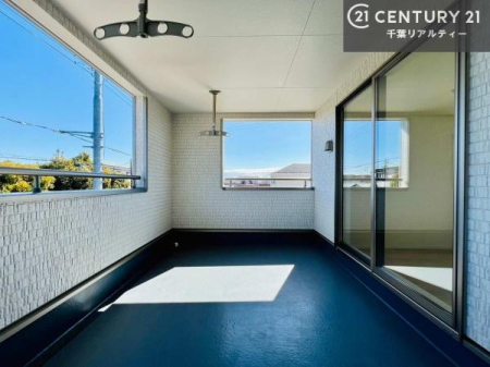 �o���R�j�[ �y���d�l�z�z������ǍD�ȃo���R�j�[�ł��I���ꂽ���ɂ͐�������n����J���I�Ȏ��Ԃ��y���߂܂��B
