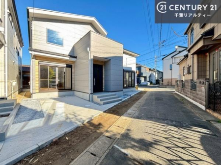 ���n�O�ώʐ^ �z������A���ʂ��ǍD�ȗ��n�I
���ӊ��⑼�������܂Ƃ߂Ă��ē��\�ł��I�s���Y�̎��Ȃ�ǂ�Ȏ��ł����C�y�ɂ����k���������B