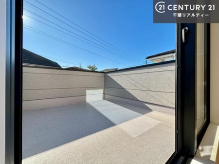 �o���R�j�[ �L�X�Ƃ��Ă���o���R�j�[�ł��I�����󕨂������̂͂�����񕗂ɓ�����Ȃ��炭�났�^�C��������܂��I