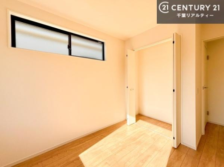 ���[ �Z��Ԃ���������g�����߂ɂ͕K�{�|�C���g�̎��[�X�y�[�X�ł���ˁB���񌻒n�ł��m�F���������I