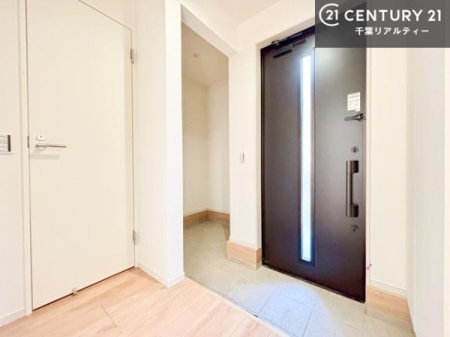 ���� ���ċA���Ă��Ă��A�������܁I�����������Ȃ�A�D�����}������Ă�����ԂɂȂ��Ă��܂��B
���邭��������錺�ւł��I