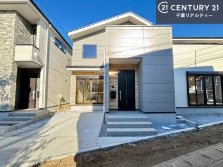 ���̑����n �u���̕����C�ɂȂ�I�v�u�������Ăǂ�ȏ��H�v�u�����Əڂ����m�肽���I�v�Ǝv������A���C�y�ɂ����k���������B