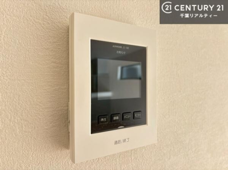 ���̑����� TV���j�^�[�t���C���^�[�z���ł��q�l�̂�����Ԓ��Ȃǂ����S�ł��ˁB