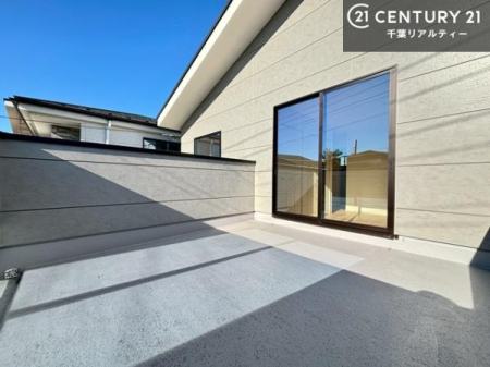 �o���R�j�[ �L�X�Ƃ����o���R�j�[�ň���̎n�܂���X�^�[�g�I��������̂������Ղ�C�����悭�����܂��I