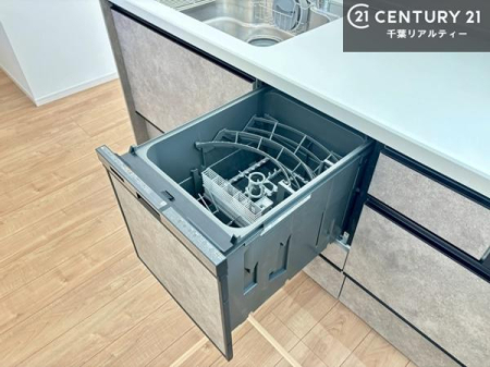 �L�b�`�� �H��@�t���I�Z��������~��͎�r��h�~�Ƃ��đ劈�􂵂܂��I�r���g�C���d�l�Ȃ̂ŁA�ꏊ����炸�����X�y�[�X���L���g���Ď�ۂ悭��Ƃ��o���܂��I