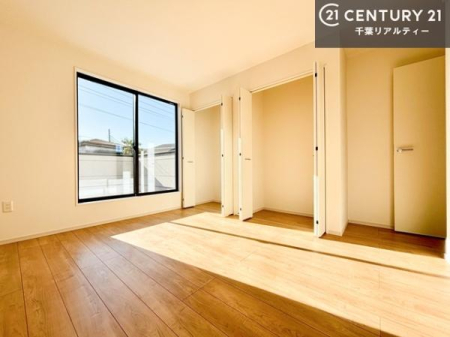 �Q�� �o���R�j�[�ɖʂ��Ă���m���ł��B���邭�����肪����A���C����������ł��܂��I���N���āA�O�ɏo�Ĕw�L�т����[�ċz�����ǂ������}������邱�Ƃ��ł��܂��B