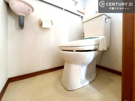 �g�C�� 1�E2�K�Ƀg�C�����������܂��I���̖Z�������ԑт��҂����ɂ��݂����ł��ˁB������Ƃ����������̂���g�C���ł�����ꂪ���₷���ł��I