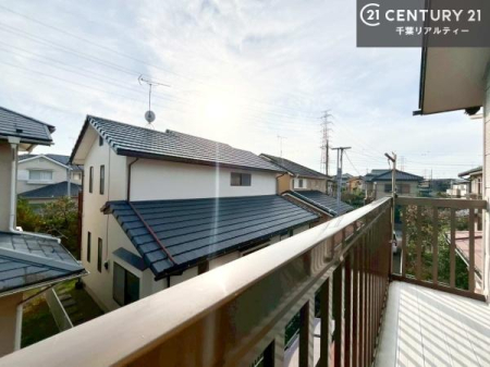 �Z�˂���̒��]�ʐ^ ���ꂽ���ɂ͐�������n����J���I�Ȏ��Ԃ��y���߂܂��B�C�����̗ǂ������ʂ蔲����X���݂ł��I
