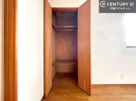 ���[ �Z��Ԃ���������g�����߂ɂ͕K�{�|�C���g�̎��[�X�y�[�X�ł���ˁB���񌻒n�ł��m�F���������I