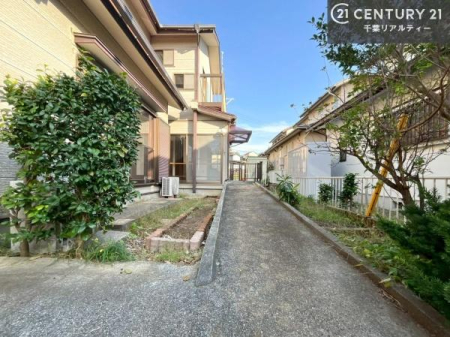 ���̑����n �X���[�v�t���ł��I�����T���̂������E���v�]�E������ȂǁA���Ȃ�ƕ��ЃX�^�b�t�܂ł��\���t�����������I�s���Y�Ɋւ��邱�ƂȂ�A�ǂ̂悤�Ȃ��Ƃł����S���ӑΉ������Ē����܂��B