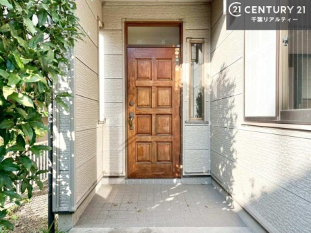 ���̑����n �z������A���ʂ��ǍD�ȗ��n�ł��B���񂨋C�y�ɂ��₢���킹���������B