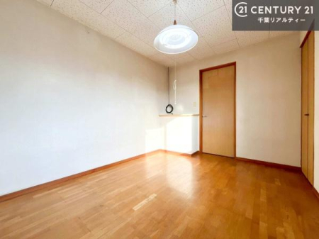 �m�� �m���͎q��������Q���A�F�X�Ɨp�r���ʂɗ��p�ł��܂��ˁB
���[�͂������Ղ�Ȃ̂ŁA�L�X�C�����悭�߂������Ƃ��ł��܂��B