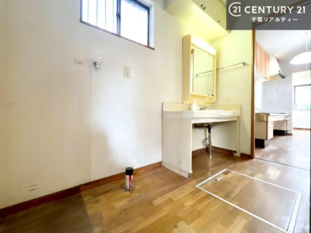 ���ʑ�E���ʏ� �����t���̖��邢���ʎ��ł��I���C�������ɓ���ւ����ł��Đ����ɕۂ��Ƃ��ł��܂��I���R�����������ނ̂ł����ς̎d�オ����ǂ��Ȃ�܂��ˁI