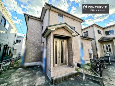 ���n�O�ώʐ^ ���t�H�[���ςł��I�A������������΁A�����w���ł��܂��̂ł��C�y�ɂ��₢���킹���������B���v�]�ɂ��킹�āA��]�̂��Ƃ�K���T���܂��I