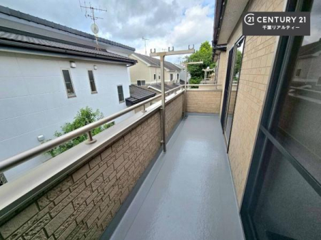 �o���R�j�[ �L�X�Ƃ��Ă���o���R�j�[�ł��I�����󕨂������̂͂�����񕗂ɓ�����Ȃ��炭�났�^�C��������܂��I