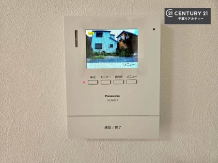 ���̑����� TV���j�^�[�t���C���^�[�z���ł��q�l�̂�����Ԓ��Ȃǂ����S�ł��ˁB
