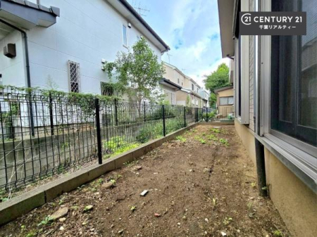 �� �z������ǍD�Ȃ���ł��I���ꂽ���ɂ͐�������n����J���I�Ȏ��Ԃ��y���߂܂��B