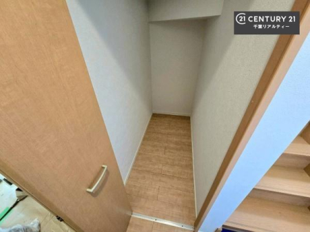 ���[ �����Ղ���[�Z��ԁB
�Z��Ԃ���������g�����߂ɂ͕K�{�|�C���g�̎��[�X�y�[�X�ł���ˁB