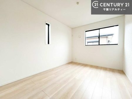 �q������ 2�ʍ̌����m�ۂ������邢�����́A���ʂ����ǂ��A���邭��ϋ��S�n�̗ǂ���ԂƂȂ��Ă���܂��B�����b�N�X���ĉ߂�����S�n�̗ǂ��������ł��I���̖ڊo�߂��X�b�L�����܂��ˁI