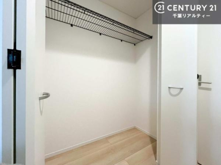 ���[ ���[���[�����Ă��邩�炱���A�������͂����L�X�B�|����Еt�������N�ɂȂ�A���S�n�̗ǂ���炵�������܂��B