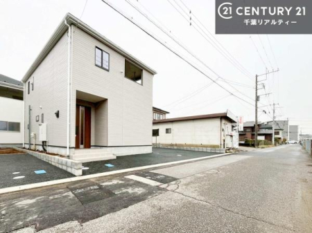 �O�ʓ��H�܂ތ��n�ʐ^ ���ӊ���A���q�l�̂���]�ɍ������������ꏏ�ɂ��ē���v���܂��B�Z��[���A�h�o�C�U�[�ɂ�邲���k������܂��B���Ђ͂��₢���킹�ɑ��Ή����܂��I���҂������܂���I