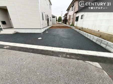 ���ԏ� �J�[�X�y�[�X�t���Ȃ̂Ń}�C�J�[���������̕������S�ł��ˁI���Ќ��n�ɂĂ��m���߂��������܂��I