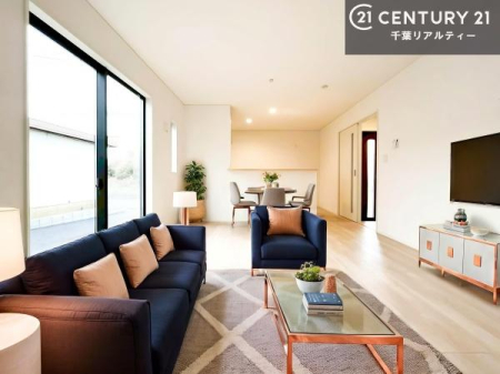 ���r���O �Ƌ��CG�p�[�X�ł��B�S�n�ǂ����r���O�͉Ƒ������R�ƏW�܂�܂��B�Ƒ��c�R�̎��Ԃ����������ł��B���Ƒ��ƁA����w�[���������Ԃ��߂��������ł��ˁB���邭�J���I�ȋ�Ԃł��B