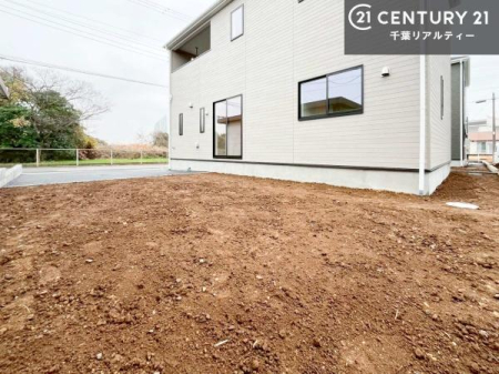 �� ����X�y�[�X���I
�K�[�f�j���O��ƒ�؉����y���߂ăA�E�g�h�A�̎�����������ł��ˁI