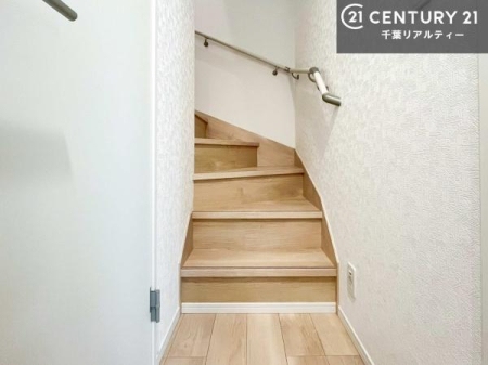 ���̑����� �K�i�͖��邭�萠������Ă��܂��B���q�l�₲�N�z�̕������S���Ă����p�����܂��ˁB