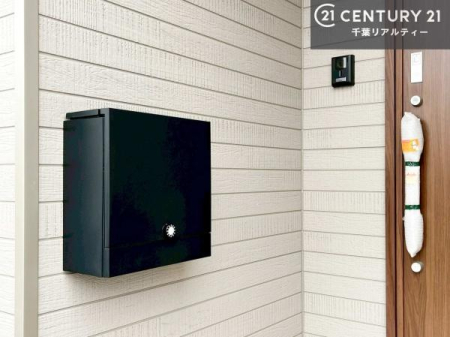 ���̑����n �X�փ|�X�g�t���ŕs�ݎ��ł��ו����󂯎��ĂƂ��Ă��֗��I
�Ƃɂ��Ȃ��Ⴂ���Ȃ��X�g���X����I�Ĕz�B�̎�Ԃ��Ȃ��܂��I