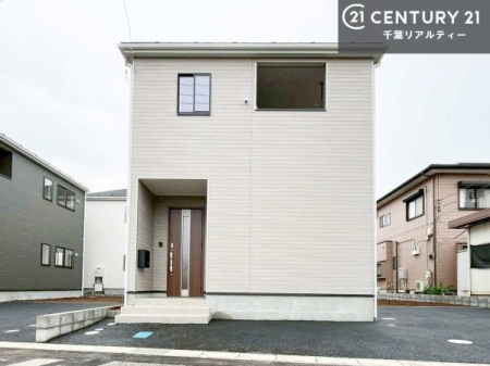 ���̑����n �����T���̂������E���v�]�E������ȂǁA���Ȃ�ƕ��ЃX�^�b�t�܂ł��\���t�����������I�s���Y�Ɋւ��邱�ƂȂ�A�ǂ̂悤�Ȃ��Ƃł����S���ӑΉ������Ē����܂��B