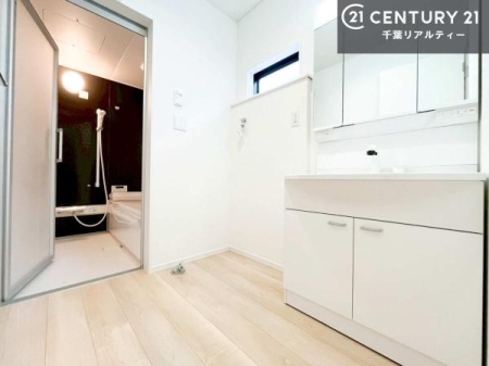 ���ʑ�E���ʏ� �����t���̖��邢���ʎ��ł��I���C�������ɓ���ւ����ł��Đ����ɕۂ��Ƃ��ł��܂��I���R�����������ނ̂ł����ς̎d�オ����ǂ��Ȃ�܂��ˁI