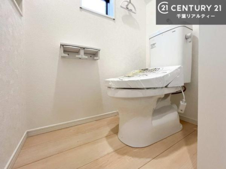 �g�C�� 1�E2�K�Ƀg�C�����������܂��I���̖Z�������ԑт��҂����ɂ��݂����ł��ˁB������Ƃ����������̂���g�C���ł�����ꂪ���₷���ł��I