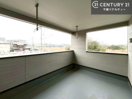 �o���R�j�[ �L�X�Ƃ����o���R�j�[�ň���̎n�܂���X�^�[�g�I��������̂������Ղ�C�����悭�����܂��I