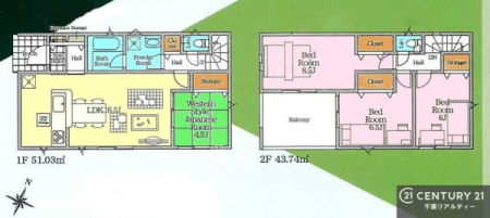 �Ԏ��} 4LDK�̖��͓I�ȊԎ��ILDK�͂������Ƃ�����ԂŁA���Ƒ��Ƃ̒c��񎞊Ԃ��A����w�[���������̂ɂȂ�܂��ˉƑ��Ƃ̒����[�܂�A���R�ƏΊ炪���������ł��I