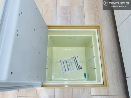 ���[ �y���d�l�z�֗��ȏ������[�t���I�Е������������H�̎��[�I���i�g��Ȃ��悤�ȏ����ނ̎��[�ɕ֗��I�ꏊ�����Ȃ����[�X�y�[�X�I