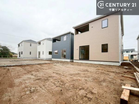 ���̑����n ���������������T���R�c�B���������������T���|�C���g�B�K���Ȃ��Z�܂��Ƃ̏o��̂���`����v���܂��I
���ł����C�y�ɂ��⍇���������B