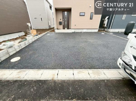 ���ԏ� �z������A���ʂ��ǍD�ȗ��n�ł��B���񂨋C�y�ɂ��₢���킹���������B