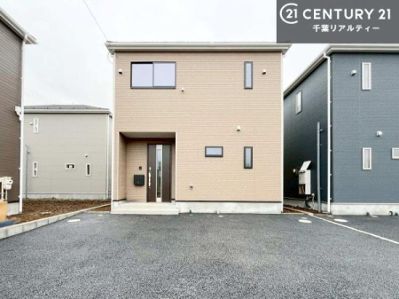 ���̑����n �u���̕����C�ɂȂ�I�v�u�������Ăǂ�ȏ��H�v�u�����Əڂ����m�肽���I�v�Ǝv������A���C�y�ɂ����k���������B