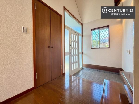 ���� ���ċA���Ă��Ă��A�������܁I�����������Ȃ�A�D�����}������Ă�����ԂɂȂ��Ă��܂��B
���邭��������錺�ւł��I