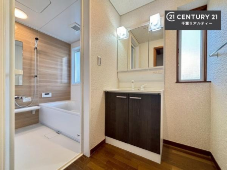 ���ʑ�E���ʏ� �����t���̖��邢���ʎ��ł��I���C�������ɓ���ւ����ł��Đ����ɕۂ��Ƃ��ł��܂��I���R�����������ނ̂ł����ς̎d�オ����ǂ��Ȃ�܂��ˁI