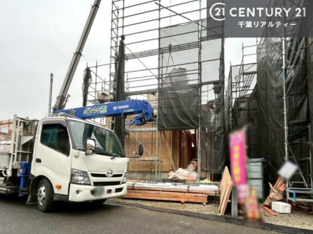 ���̑����n �����T���̂������E���v�]�E������ȂǁA���Ȃ�ƕ��ЃX�^�b�t�܂ł��\���t�����������I�s���Y�Ɋւ��邱�ƂȂ�A�ǂ̂悤�Ȃ��Ƃł����S���ӑΉ������Ē����܂��B