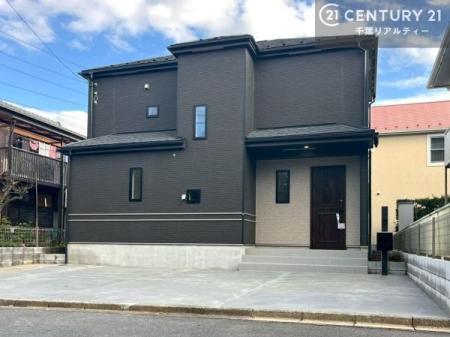 ���n�O�ώʐ^ ���|���w�Z�܂œk����W���ł��q�l�̒ʊw�����S���Č����闧�n�ł��I
�����̓������\�ł��I���⍇�����҂����Ă���܂��I�I