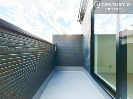 �o���R�j�[ �Q�ʂ���̂Ő��󕨂��������񊱂��ĕ֗��ł��I