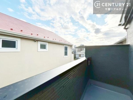 �Z�˂���̒��]�ʐ^ ���ꂼ��̂��������炨�z�c���ق���̂ŉƎ������ǍD�ł��I