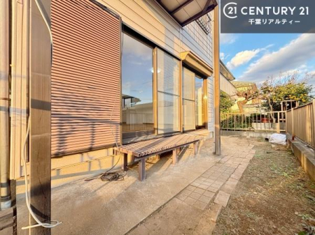 �� ����X�y�[�X���I
�K�[�f�j���O��ƒ�؉����y���߂ăA�E�g�h�A�̎�����������ł��ˁI�y����̔���J�Ò��z