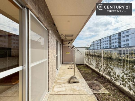 ���̑� �e���X�t���I���V�C�̂������́A�����󕨂��������񊱂��ĕ֗��I