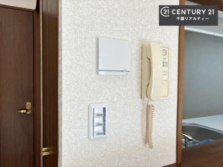 ���̑����� �C���^�[�z���t���I�N���������m�F�o���Ĉ��S�I