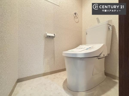 �g�C�� �������̂���F���̂���􂢂ł��I����₩�ŃX�b�L�������Ԃł��I������Ƃ��Ă���̂ŁA������ꂪ���₷���g�C���ł��I